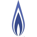 Roanoke Gas Company logo