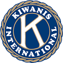 Kiwanis Club of Roanoke Va Inc logo