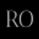 Roanoke Regional Airport logo