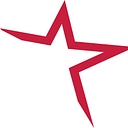 Roanoke Regional Sbdc logo