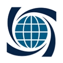 Roanoke Trade logo