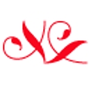 Roanoke Vineyards Inc logo