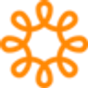 ROANOKE WOMENS FOUNDATION logo