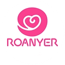 Roanyer logo
