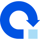 RO App logo