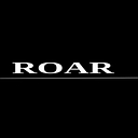 Roar logo