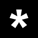 Ro Arce logo