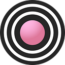 ROAR Digital Marketing logo
