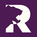 Roar Engineering Inc. logo
