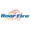 Roar Fire Systems Pty Ltd logo