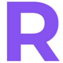 Roar For Good logo