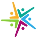 Roar   Connections For Life logo