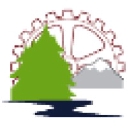 Roaring Brook Consultants, Inc. logo