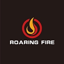 Roaring Fire Gear logo