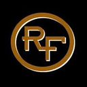 Roaring Fork Transportation Authority logo