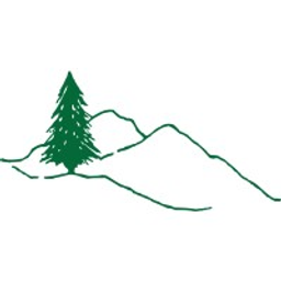 Roaring Gap Club, Inc logo
