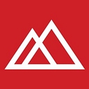Roaring Mouse Cycles logo