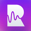 Roark logo
