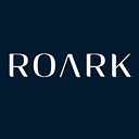 Roar logo