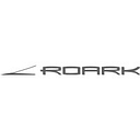 C.F. Roark Welding & Engineering Co.,Inc. logo