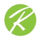 The Roark Group logo