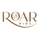Favicon of Roar Kids