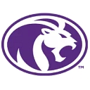 University of North Alabama