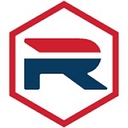 Roar Logistics logo