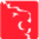 Roar Media logo