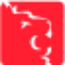 Roar Media logo