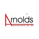 R O Arnold Ltd logo