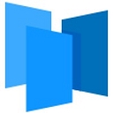 Roaroo logo