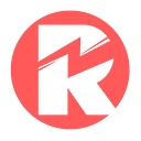 Roar Pedal LLC