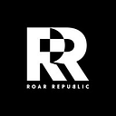 Roar Republic