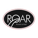 Roar Road And Rail (Aust) logo