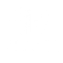 Roarty Digital Inc. logo