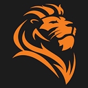 Roar! Internet Marketing logo