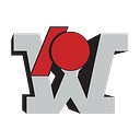 Roar Wilhelmsen As