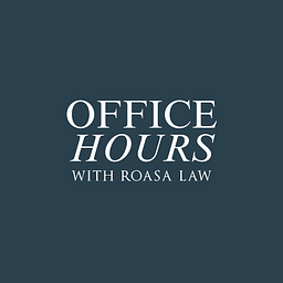 Santa Rosa Ranch logo