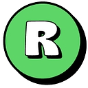 Favicon of ROASCraft.ai