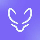Roas Hunter logo