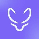 Roas Hunter logo