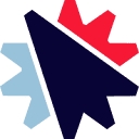 Favicon of FS ROAS Paja Oy
