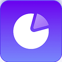 Roaspy logo