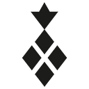 Roast Restaurant Ltd logo