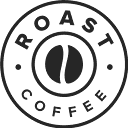 Roast logo