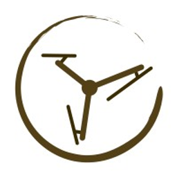 Roast'd Coffee logo