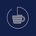 Roasting Plant Coffee logo