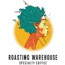 Favicon of Roastingwarehouse