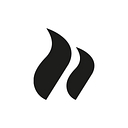 Favicon of Roast Market GmbH